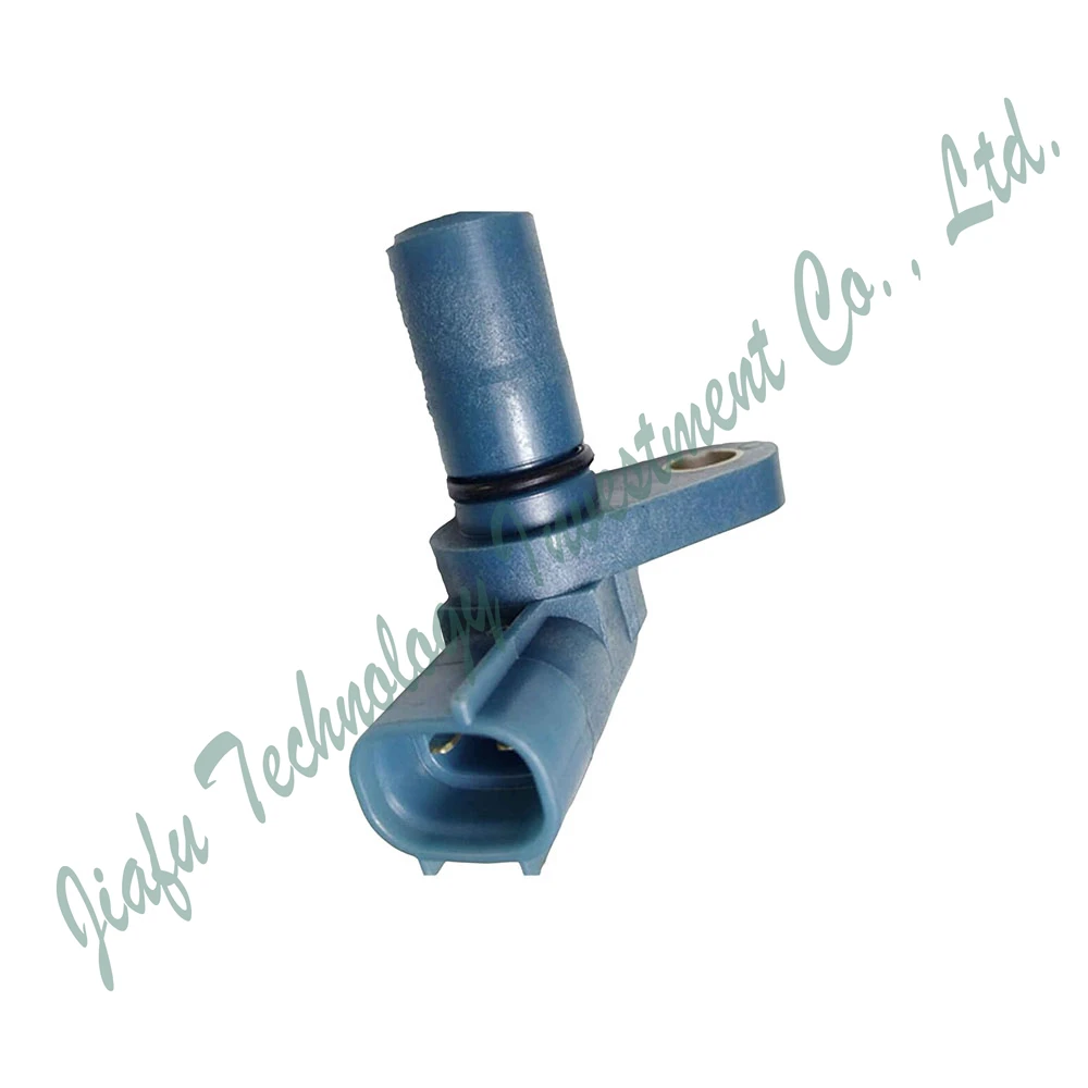 

Vehicle Speed Sensor For Hyundai Kia 45592-H1070 45592H1070