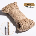 US $0.99 / lot (5 Meter)