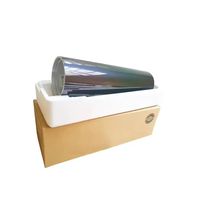 

Оригинальный новый барабан NPG-19 для Canon iR8500 iR105+ iR9070 iR8070