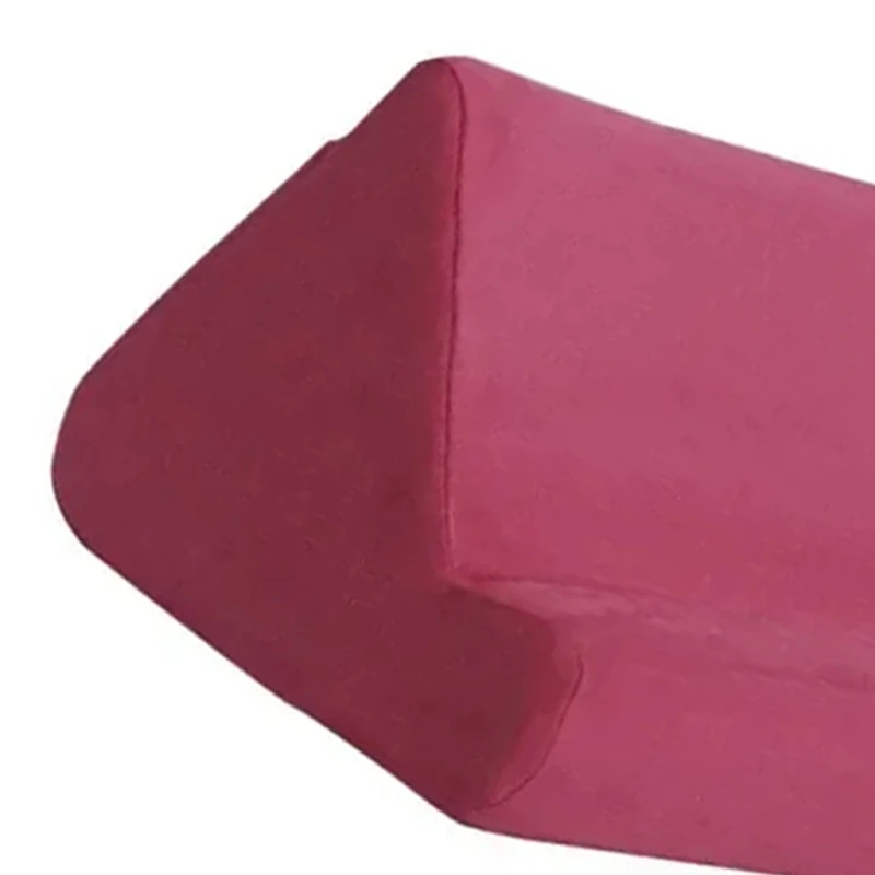 Lazy Tablet Holder Stand Adjustable Pillow Stand Tab Reading Holder Support Bed Mount Bracket Book