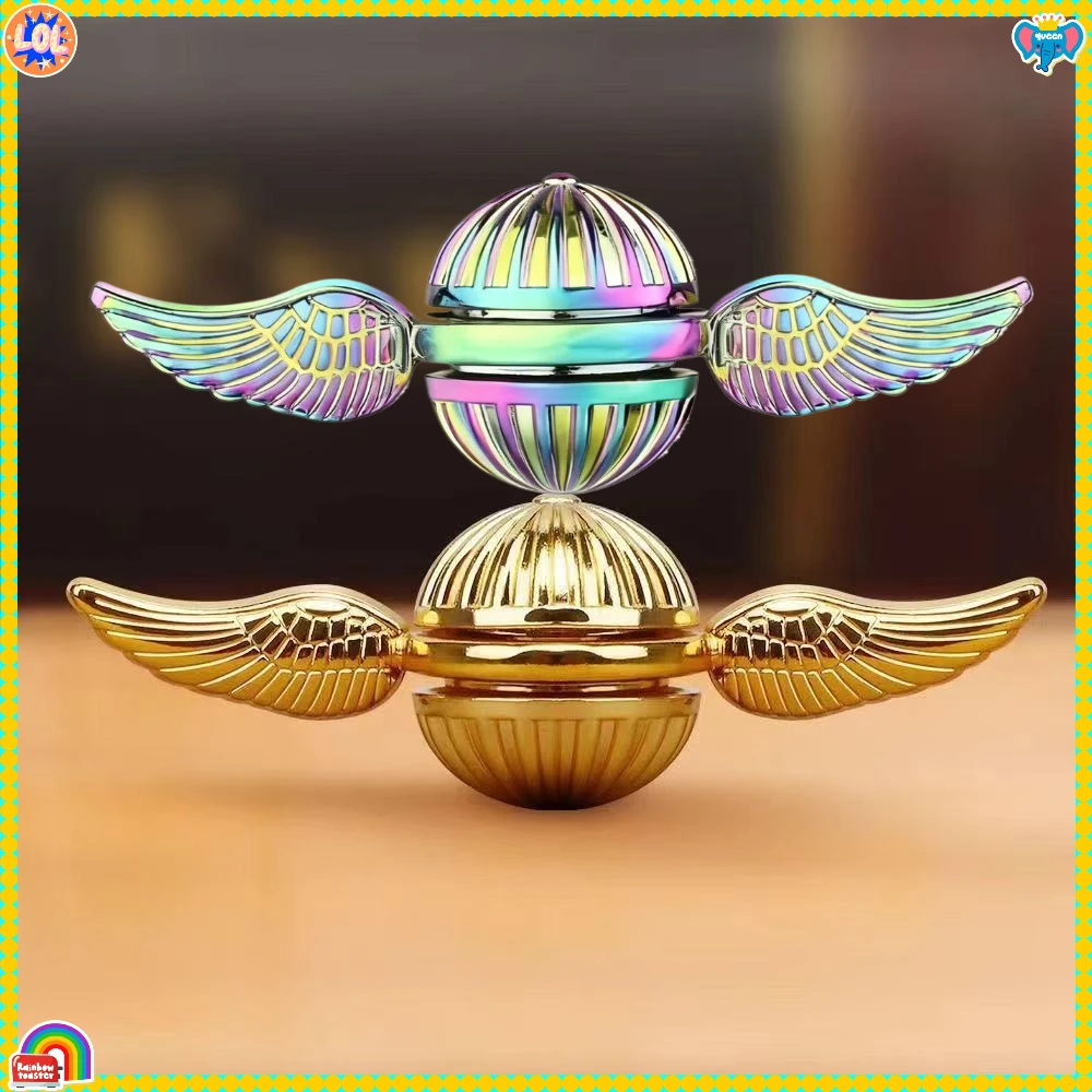 MINISO x Harry Potter Authentische Liegestaltungspuppen – 2 Stück niedliche Computer-Anhänger-Desktop-Dekoration, zufälliges Schiff