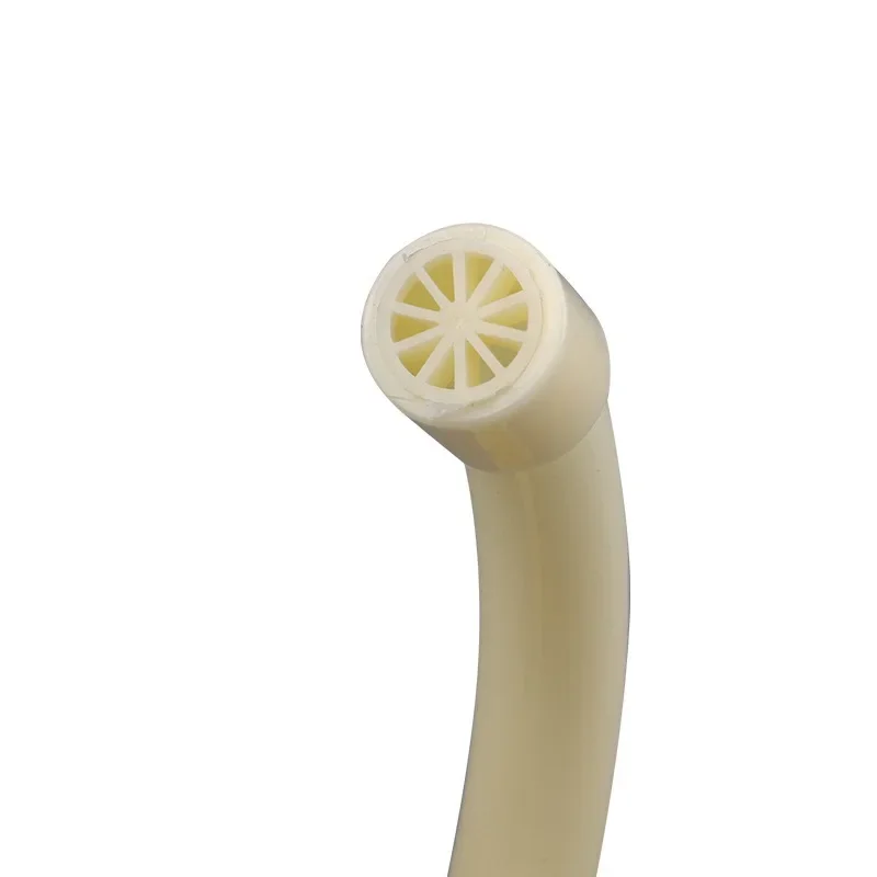 1Pcs Universal Plastic Faucet for Engineering Household Kitchen Sink Single Hole Tap Water Control