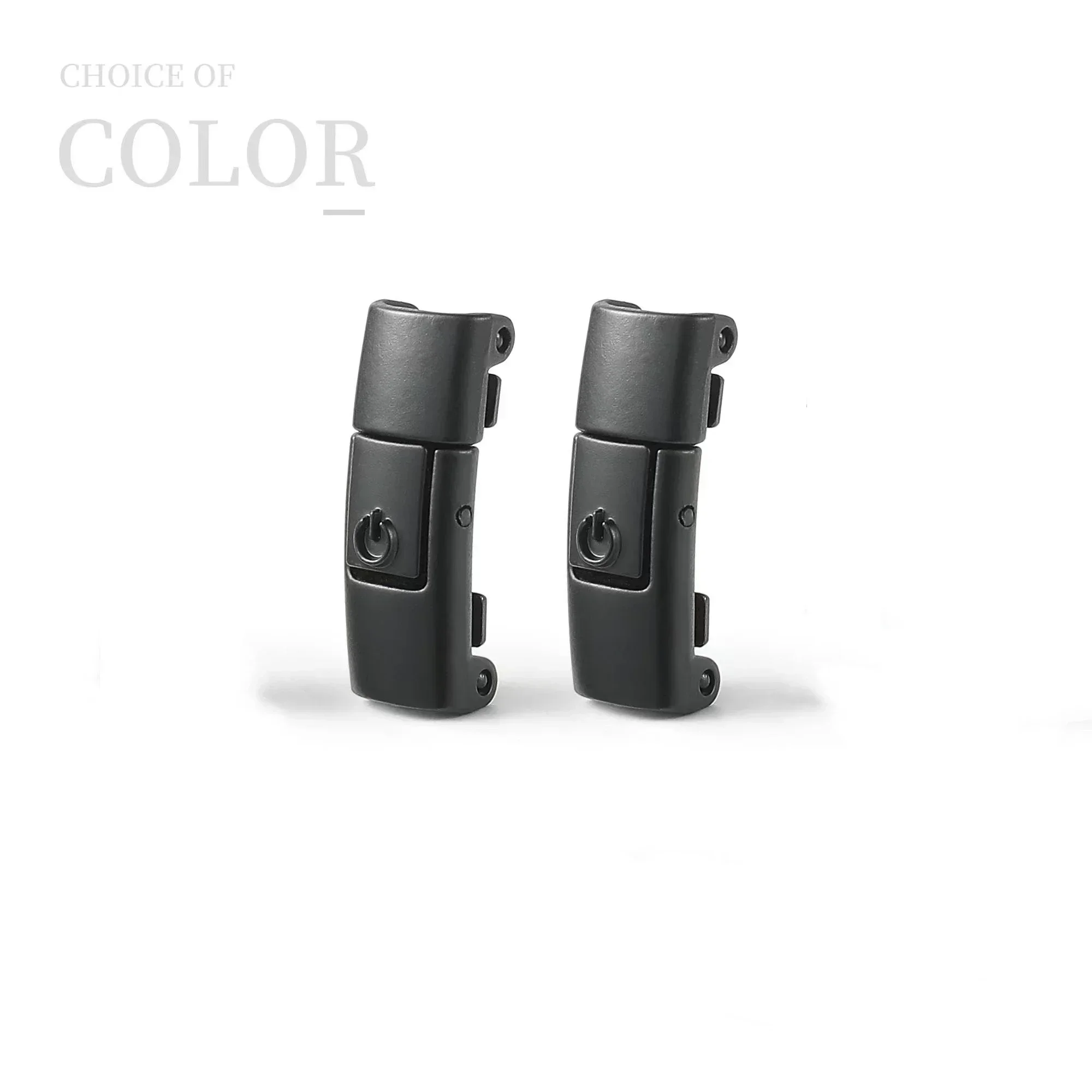 8mm Schnürsenkel ohne Binden mit Metall-Druckverschluss, elastische Schnürsenkel für Sneaker, Kinder und Erwachsene, verbreiterte flache Schnürsenkel für Schuhe