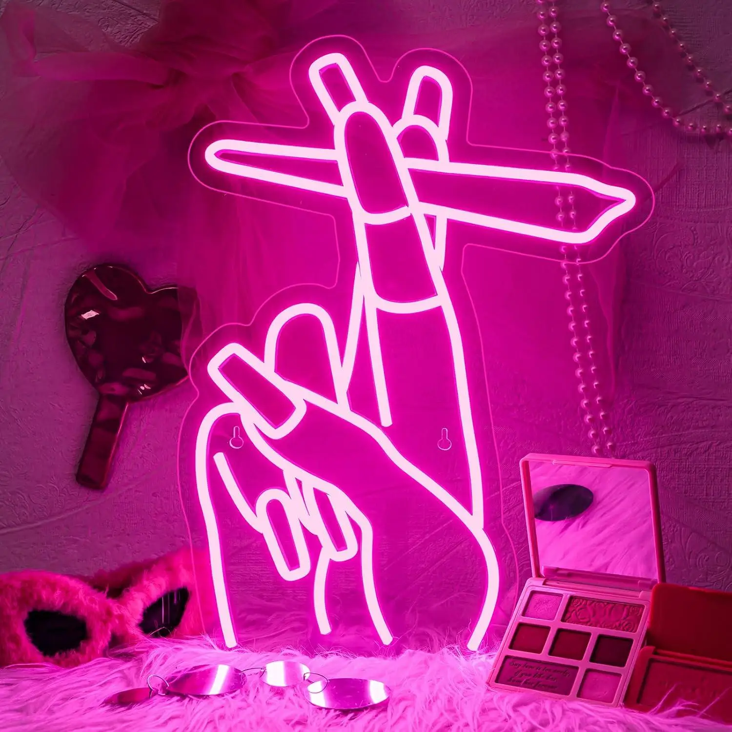 nail-neon-sign-usb-dimmable-led-lights-for-nail-salon-girls-room-bedroom-beauty-nails-studio-hairdressing-shop-wall-art-decor