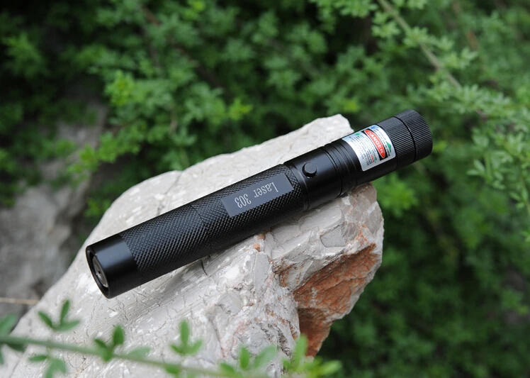 NEW Laser Light Pointers 532nm Green High Power 10000m LED Flashlight Hunting Outdoor Tools Accessories Cat Toy Lazer Torch