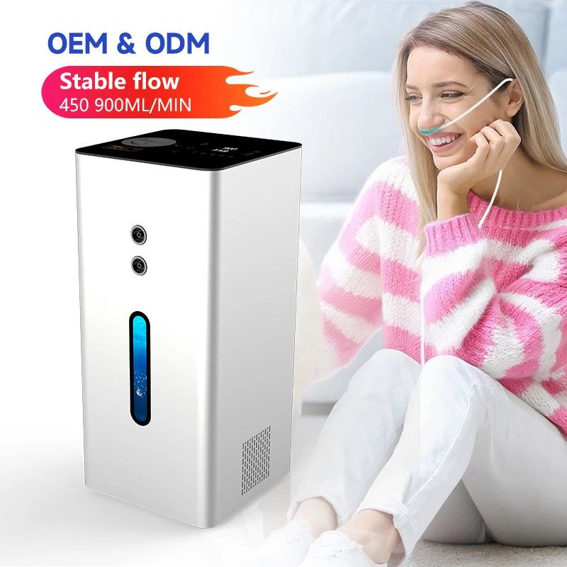 

Ингалятор молекулярного водорода 1800 мл, 99,99% чистоты, аппарат для ингаляции молекулярного водорода 900 мл, устройство для H2-терапии, очиститель воды