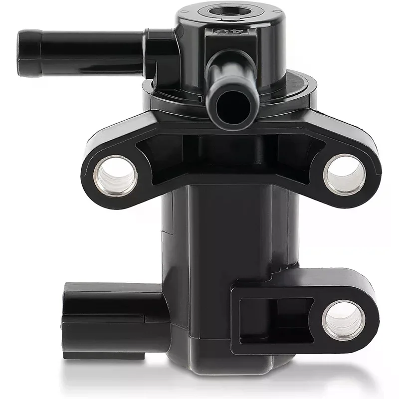 36162-RAA-A01 Egr V…