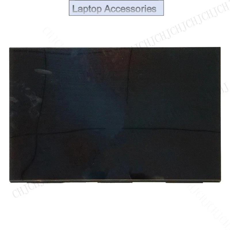F ATNA60YV05 for Acer Swift Edge SFA16-41 16.0 inch OLED LCD screen UHD 3840*2400 LCD Screen Non-touch Panel Display IPS 40 Pin