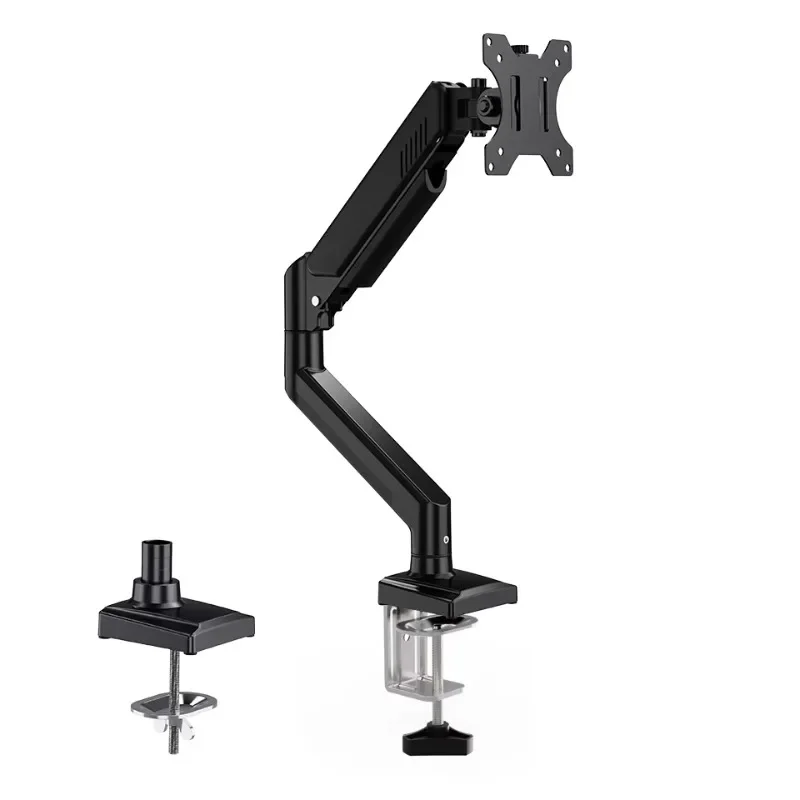 

Universal Monitor Stand Desktop Computer Monitor Mount Dual Screen Stand Monitor Arm