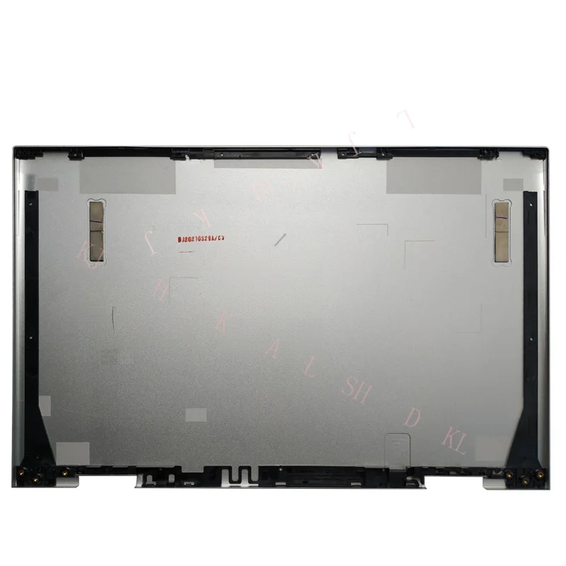 

NN is suitable for HP Envy X360 15M-EU 15M-ES A shell housing M45447-001 M45477-001