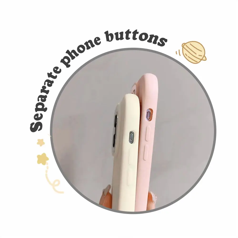 جراب هاتف سيليكون سائل بحبل لهواتف soug ، غطاء لـ A52S ، 5G ، A52 ، A32 ، A71 ، A73 ، 5G ، A53 ، A03 ، A33 ، A23 ، A22 ، A30 ، a30S ، A50S ، A50 ، A20S ، A03S