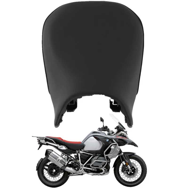 

For BMW R1200GS Adventure 2013-2020 Driver & Passenger Motorcycle Acsessories Seat