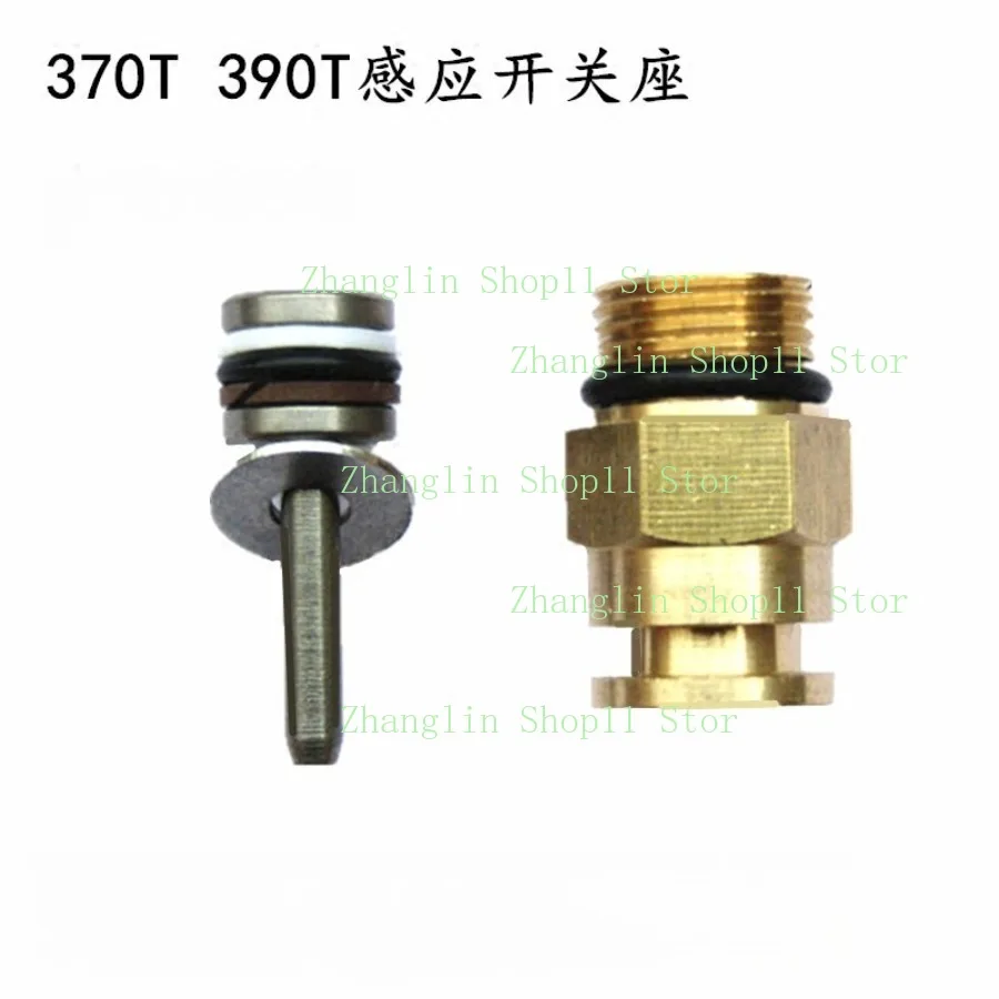 

Для чистящей машины KARCHER 370 390, автомобильная стиральная машина 1511/4 1511/2, уплотнения сиденья индукционного переключателя