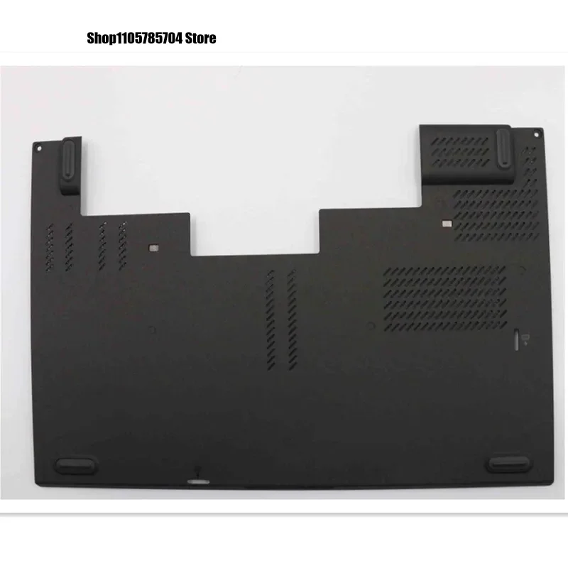 dl+New and Original D Shell Base Bottom Cover Case for Lenovo T440p Laptop 04X5403