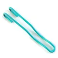1 pieza Azul Tiffany