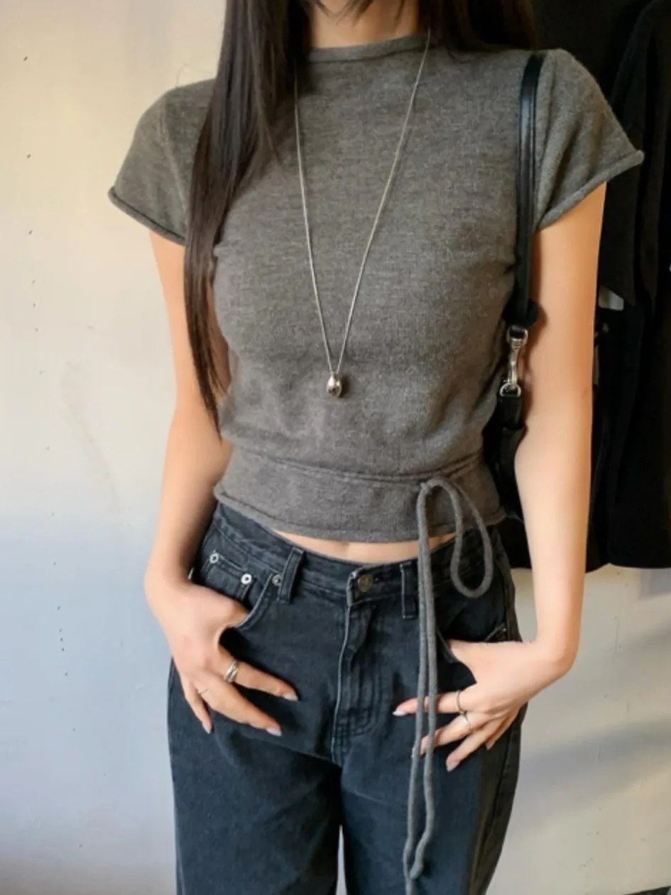 Chic Ey Women's Kni… - image