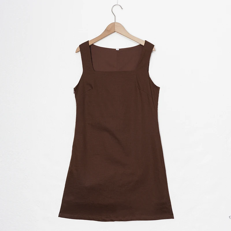 AliExpress AliExpress