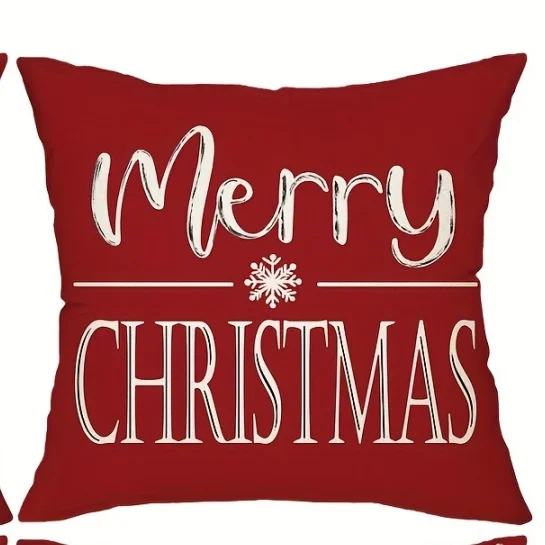 Funda De CojíN Navi… - image