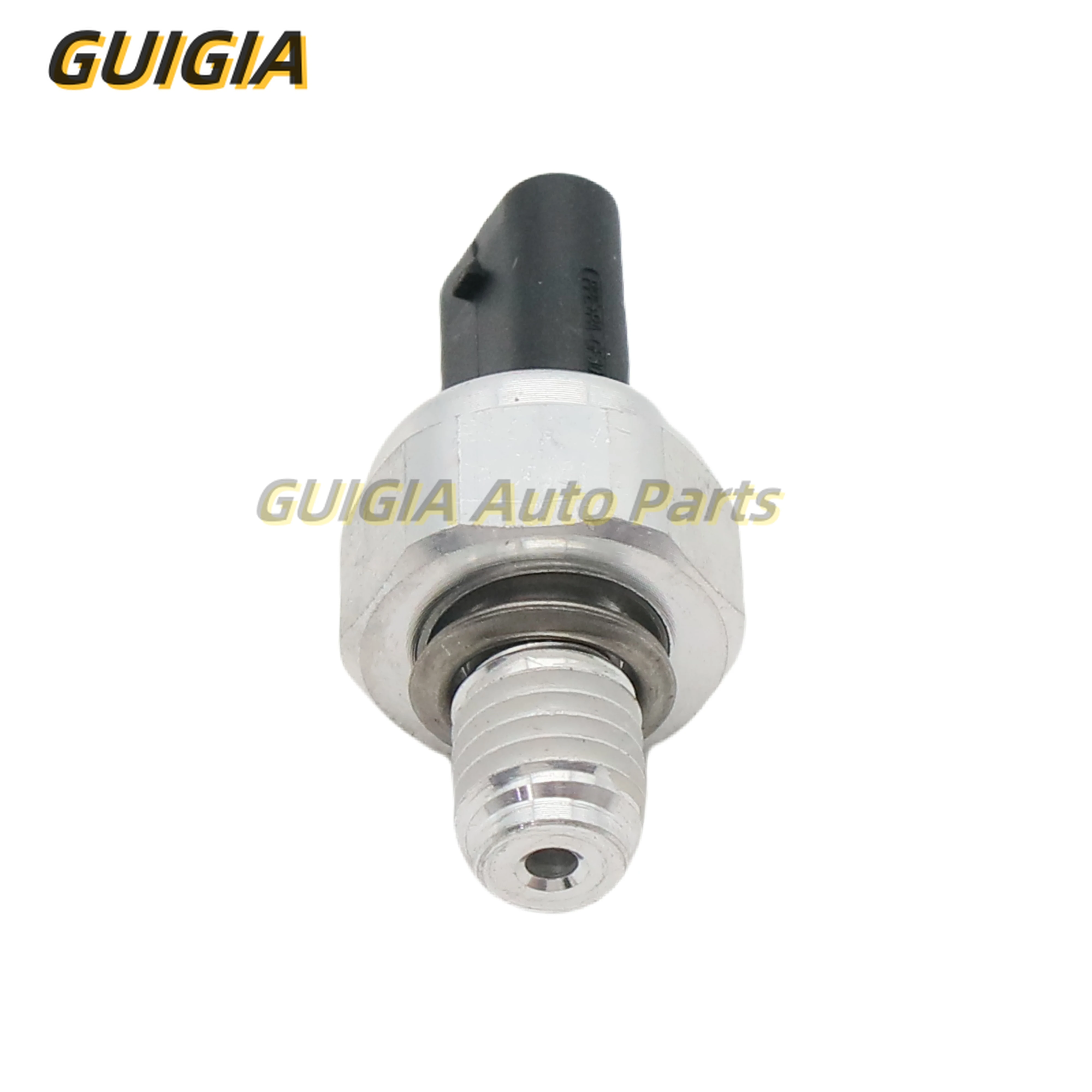 12661808 Oil Pressure Sensor Suitable for Chevrolet Camaro Impala Buick Cadillac CTS ATS Hummer H2 Automotive Parts New Product