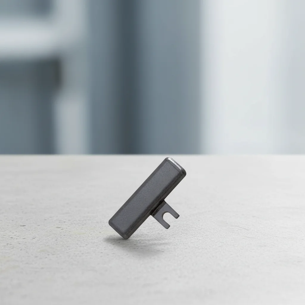 

1/2pcs 419250-0 Forward Reverse Change Lever For BDF343 LXPH03 BDF453 BHP456 Power Tools Accessories