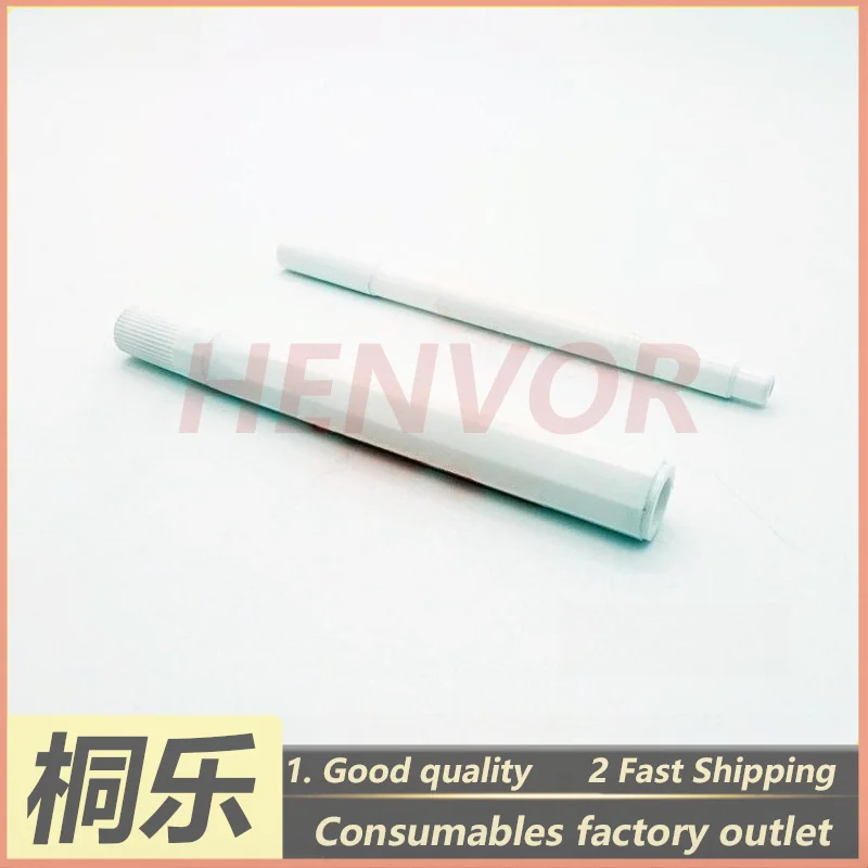 1PCS For NIKKEN PS Plate CTP Image Remover Pen Positive Plate Correction Pen Made in Japan