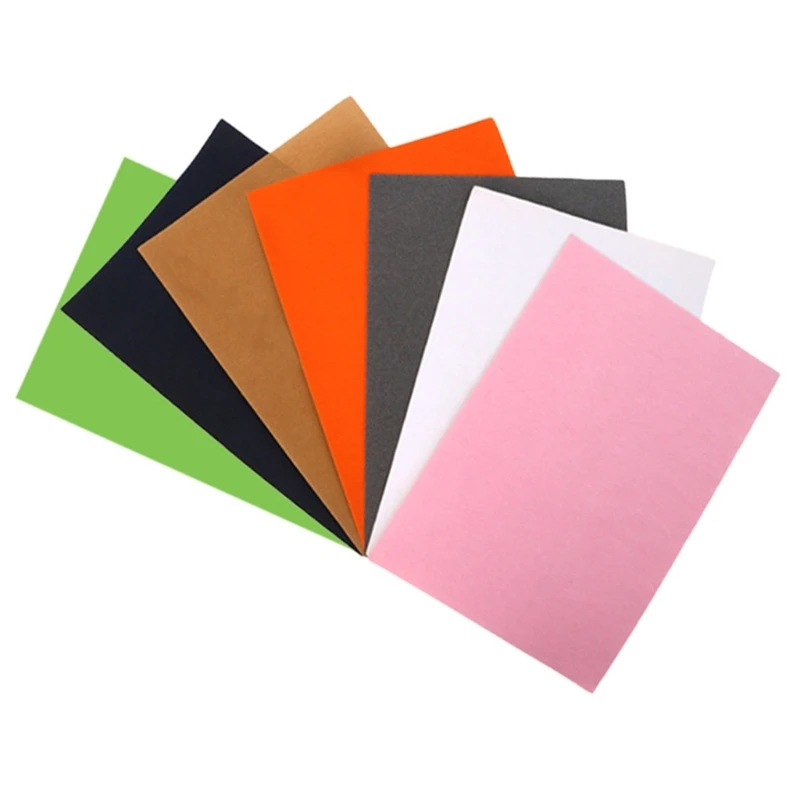 652f npainted маскарады маска бело