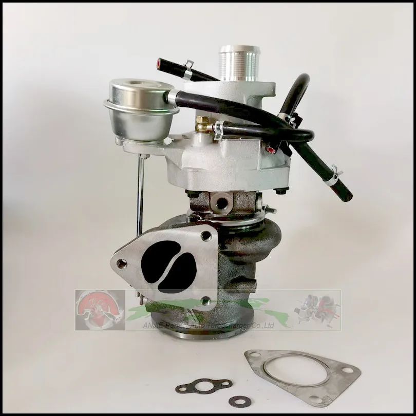 Turbo 5303-988-0257…