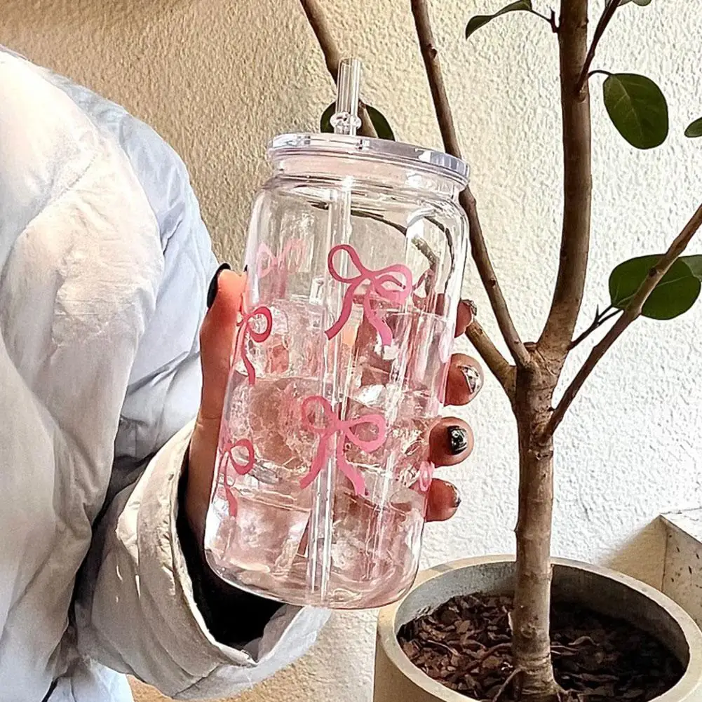 Thumbnail 2 - #42 Best Drinking Straws & Stirrers to Buy In 2026