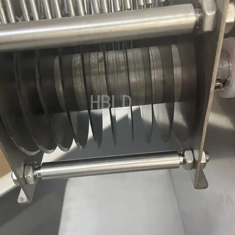 High Quality New Sm…