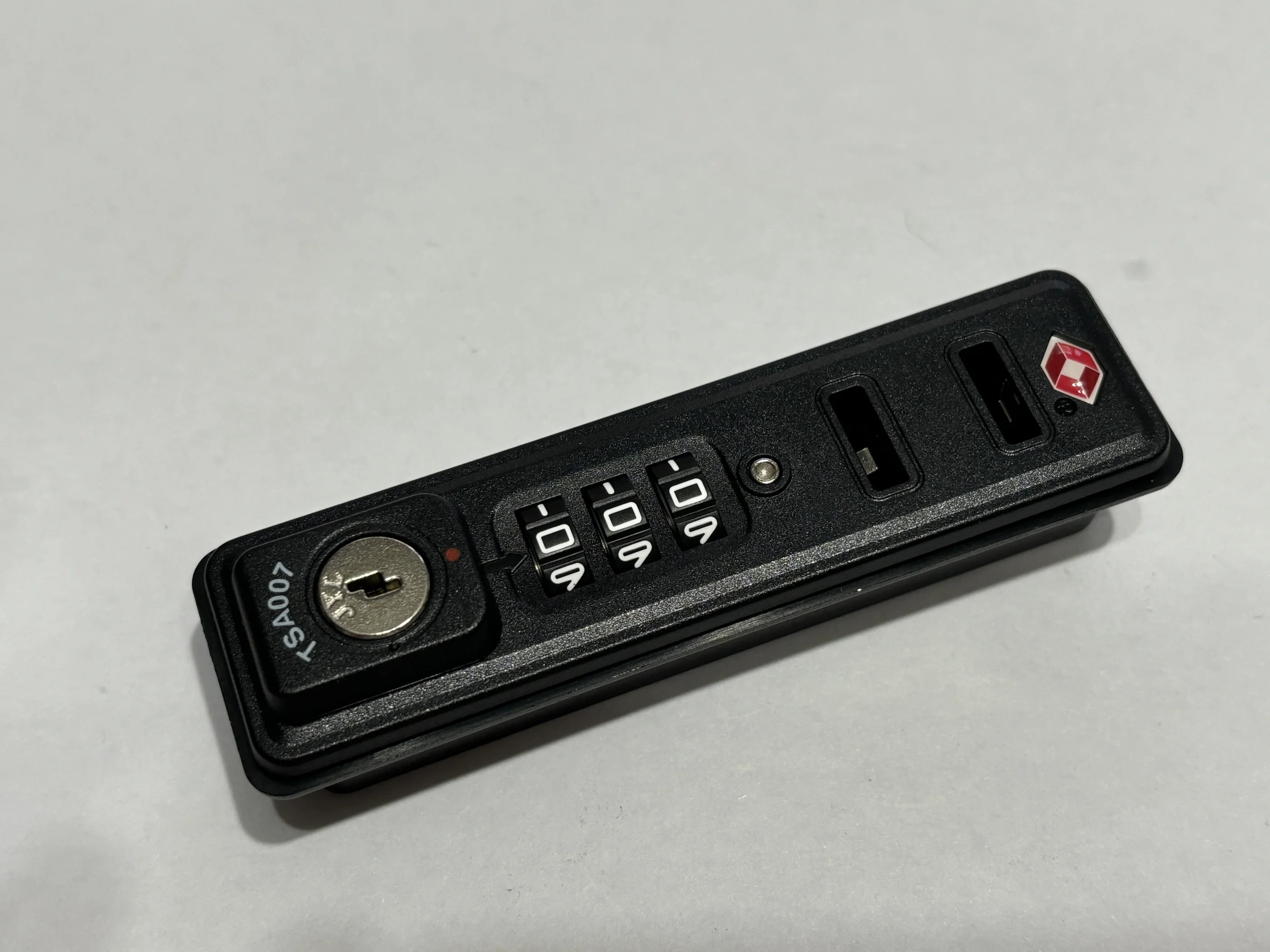 cadeado-de-senha-para-mala-delsey-ambassador-jya003-tsa007-acessorio-para-bagagem-bolsas-de-couro-genuino