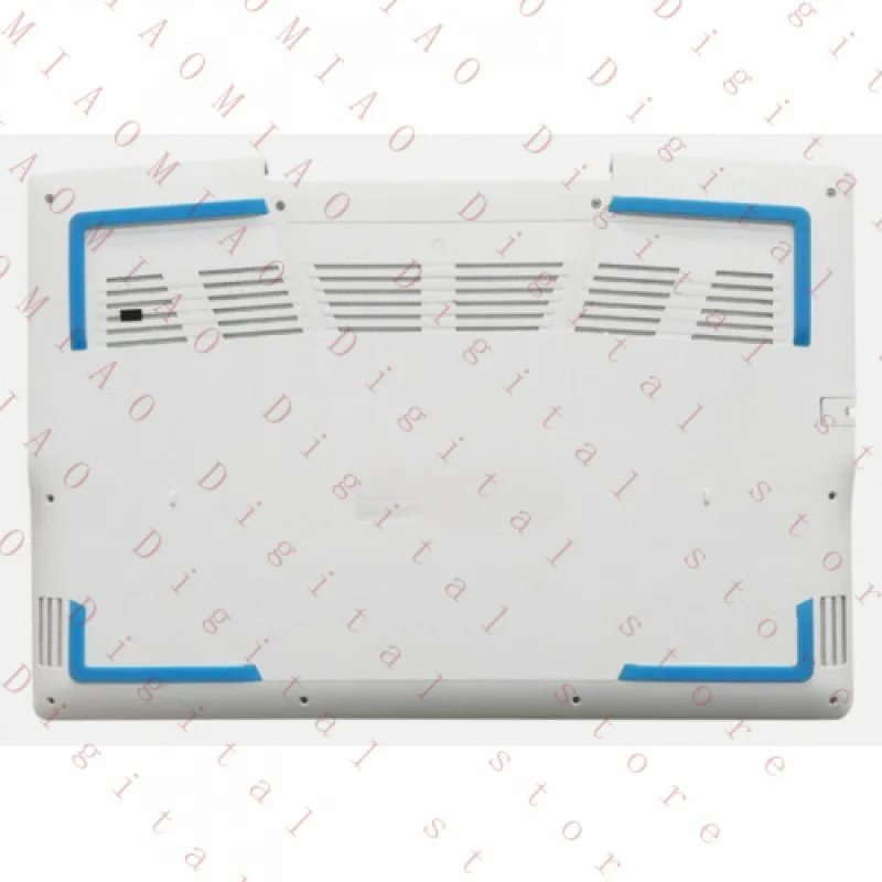 

TU 0HWPRT New for Dell G3 3500 Base Bottom D Cover Case Shell