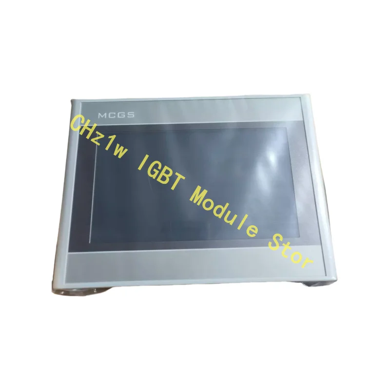 4G and WiFi optional touch screen TPC7032Nt TPC7032Ni TPC1021Nt TPC1031Nt TPC1031Ni TPC1231Ni TPC1431Ni TPC1530Ni TPC1531Ni