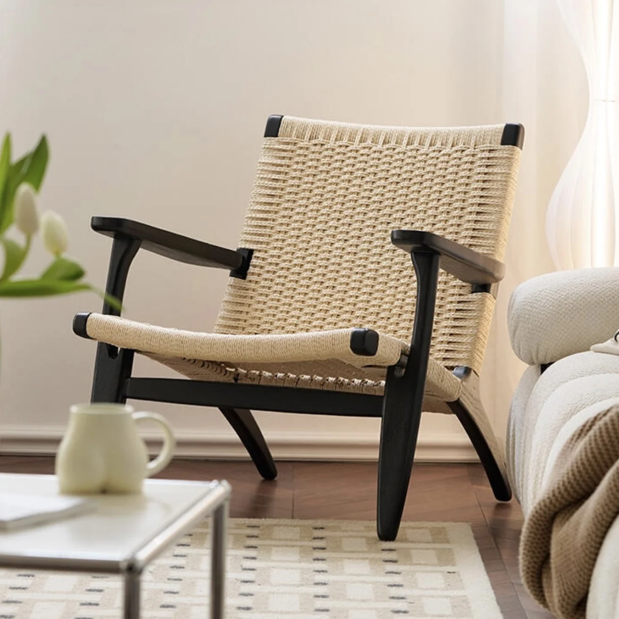 

Desk Eames Living Room Chairs Outdoor Comfy Lazy Mid Century Living Room Chairs Salon Fauteuils De Salon Hotel Furniture