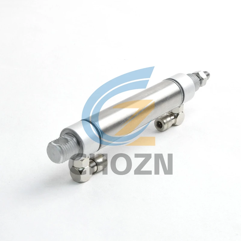 Heidelberg SM102 CD105 Zylinder Heidelberg F9.334.010 Zylinder