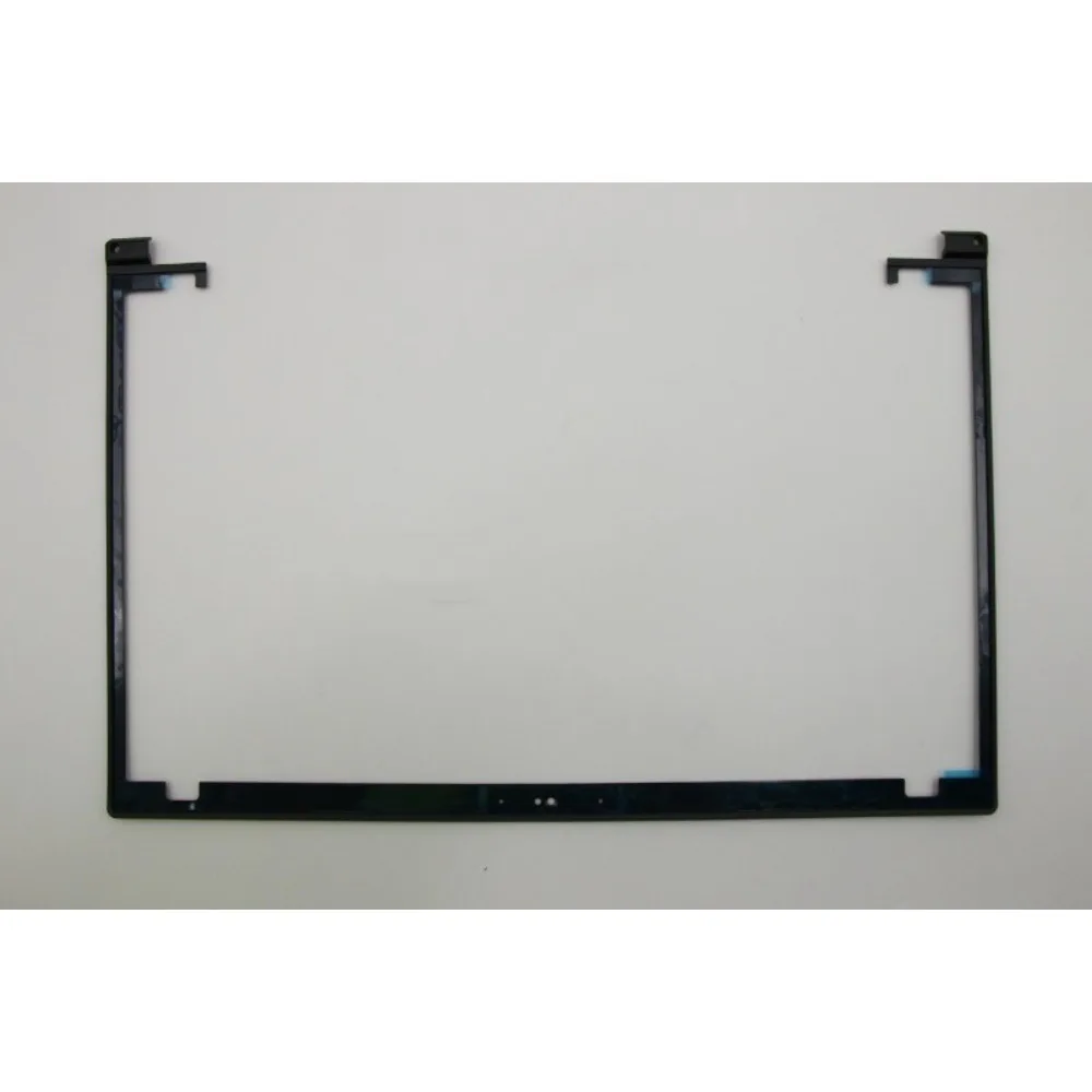 170W Slim Tip Laptop Charger for Lenovo Thinkpad E L S T P
