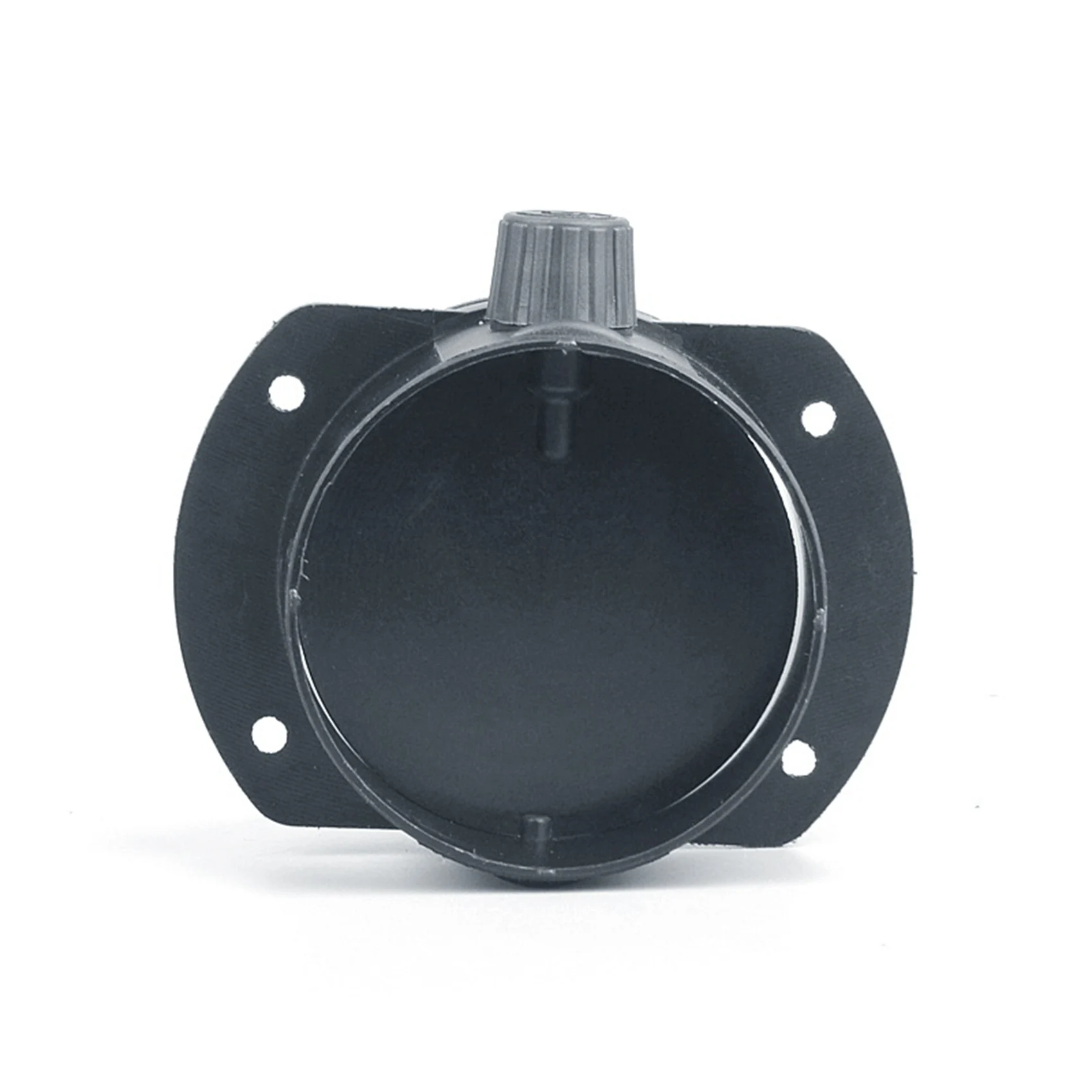 Superior-75Mm Car Heater Ducting Pipe Joiner Air Parking Heater Hose Tube Connector For Webasto Eberspacher
