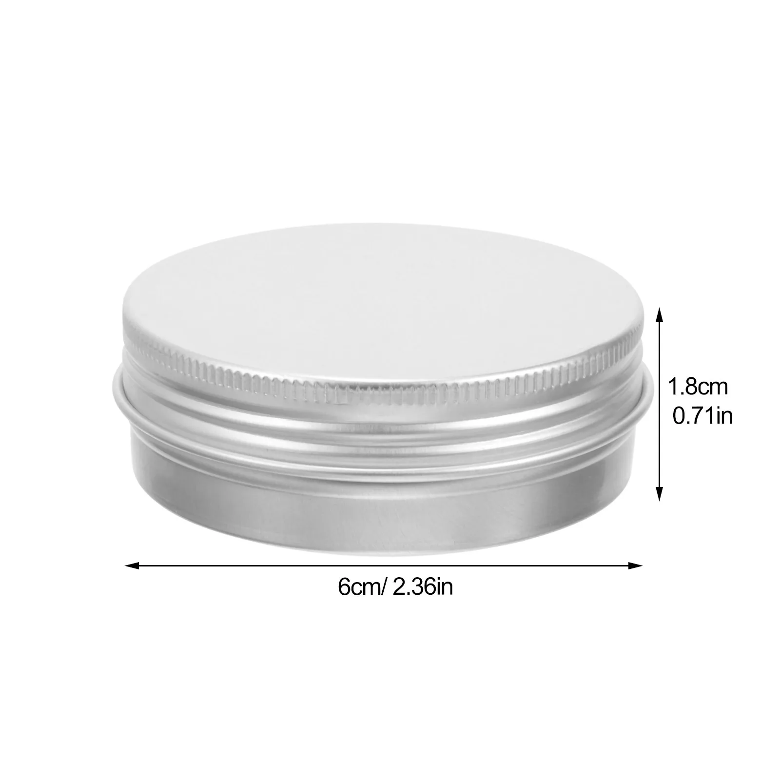 2개입 자전거 체인 윤활제 도구 부드러운 작동 재사용 가능한 디자인 자전거 및 오토바이에 적합 필수 사이클링 용품