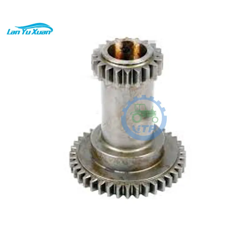 5139362 5117568 transmission gear reverse gear suitable for ford suitable for New Holland