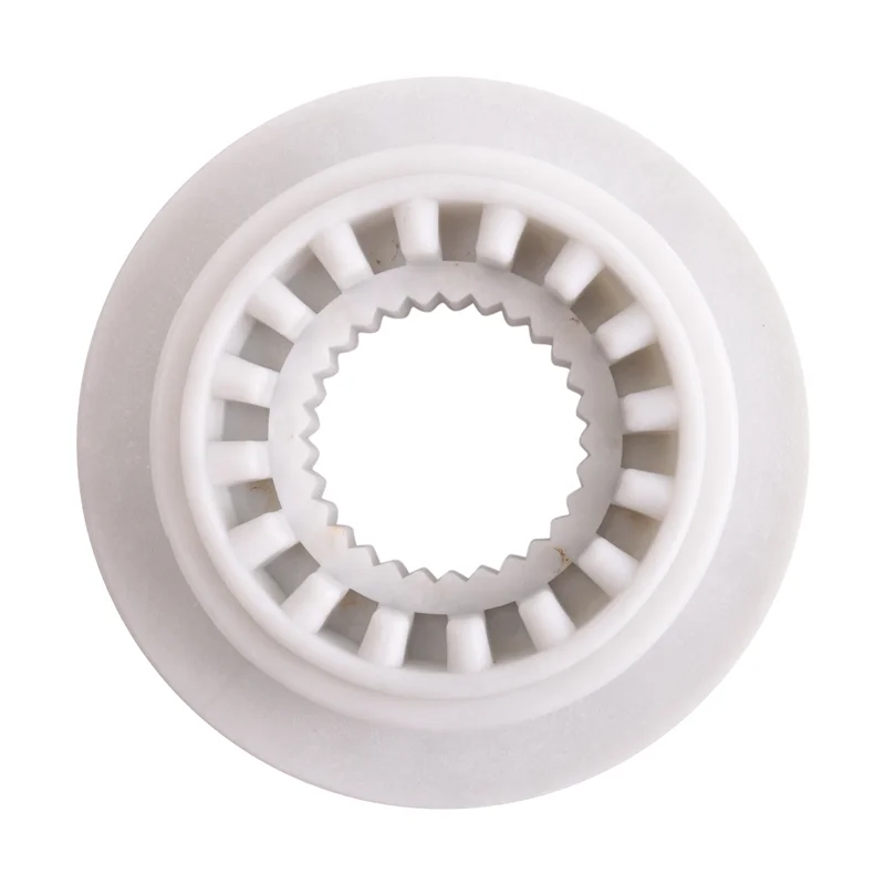 Baam-Washer Clutch …