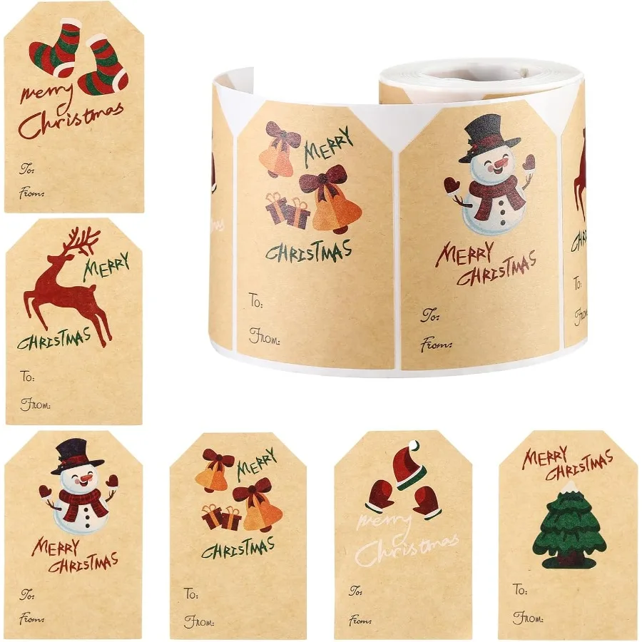 2024 New 250PCS Chr…