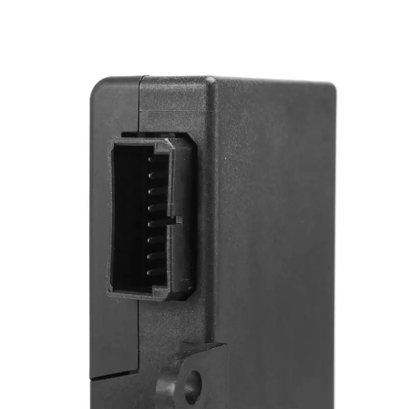 56040643AX Car Ignition Module Keyless Entry Receiver For 2006-2007-AU62