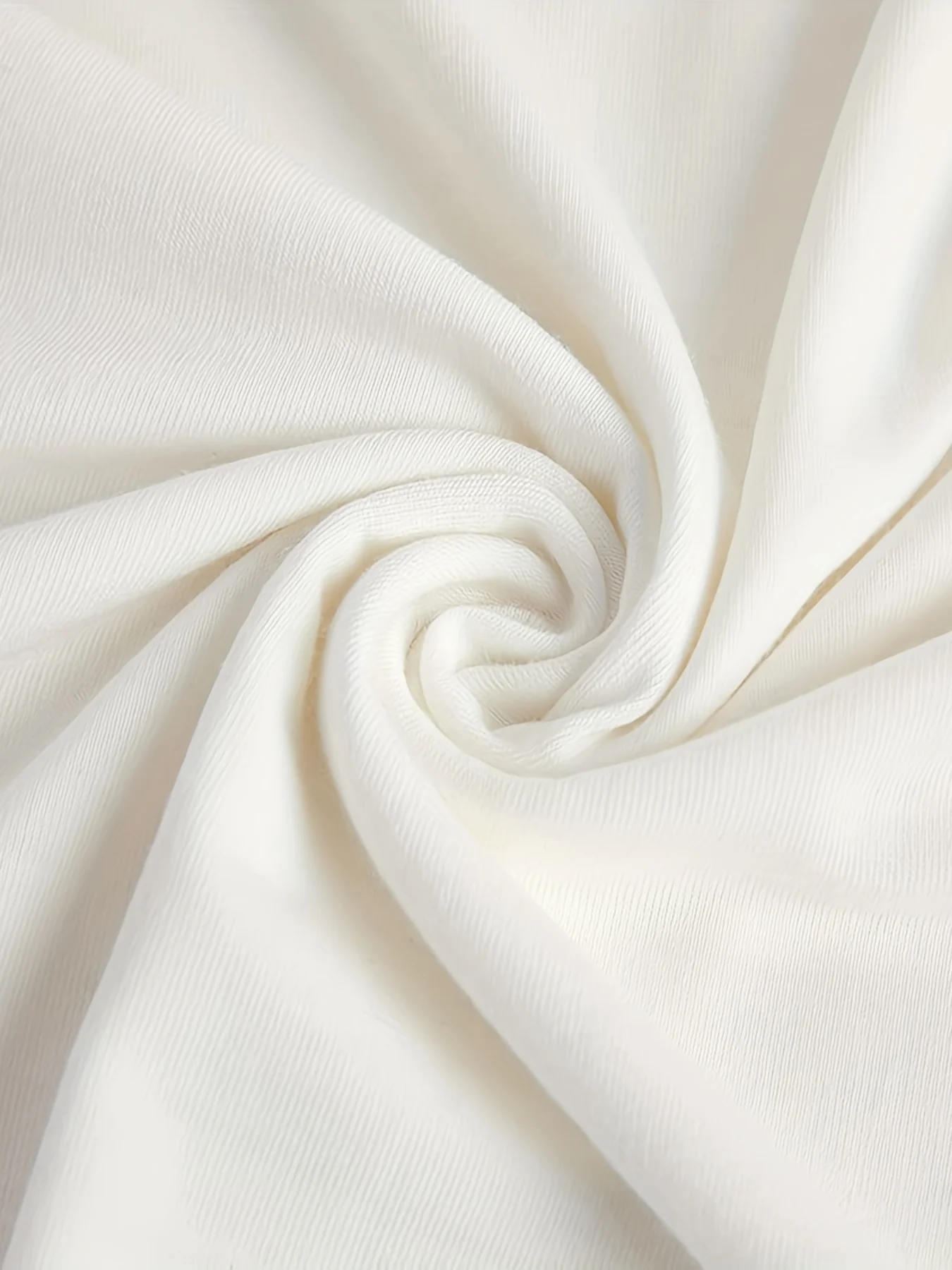 T-shirt casual con scollo a V a maniche corte di grandi dimensioni, abbigliamento casual da donna allentato, trendy e nuovo, comodo tutto l'anno