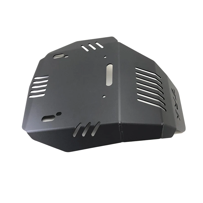 For Benelli TRK 502X 502 Jinpeng TRK502X TRK502 2019-2023 Motorcycle Skid Plate Engine Guard Chassis Protection Cover Accessorie