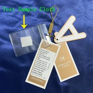 7 Bán hàng chính Quần quay phía bắc - №8