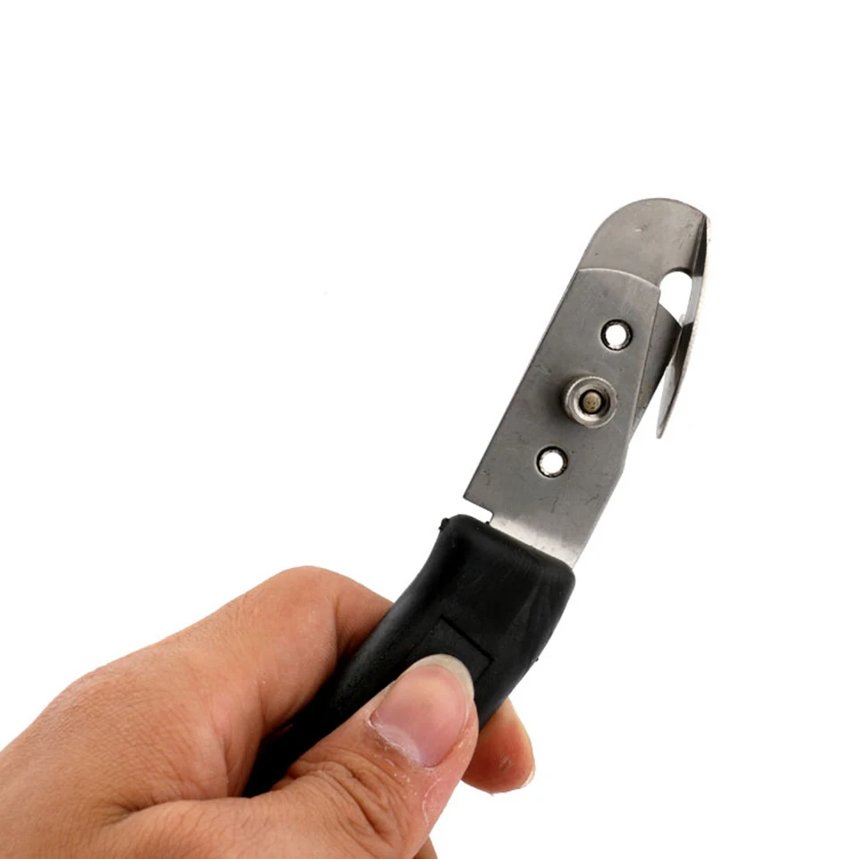 Car Vinyl Wrap Cutting Knife - Paint Protection Utility Knife for Scratch-Free Color Change Film & PPF Trimming MO-110