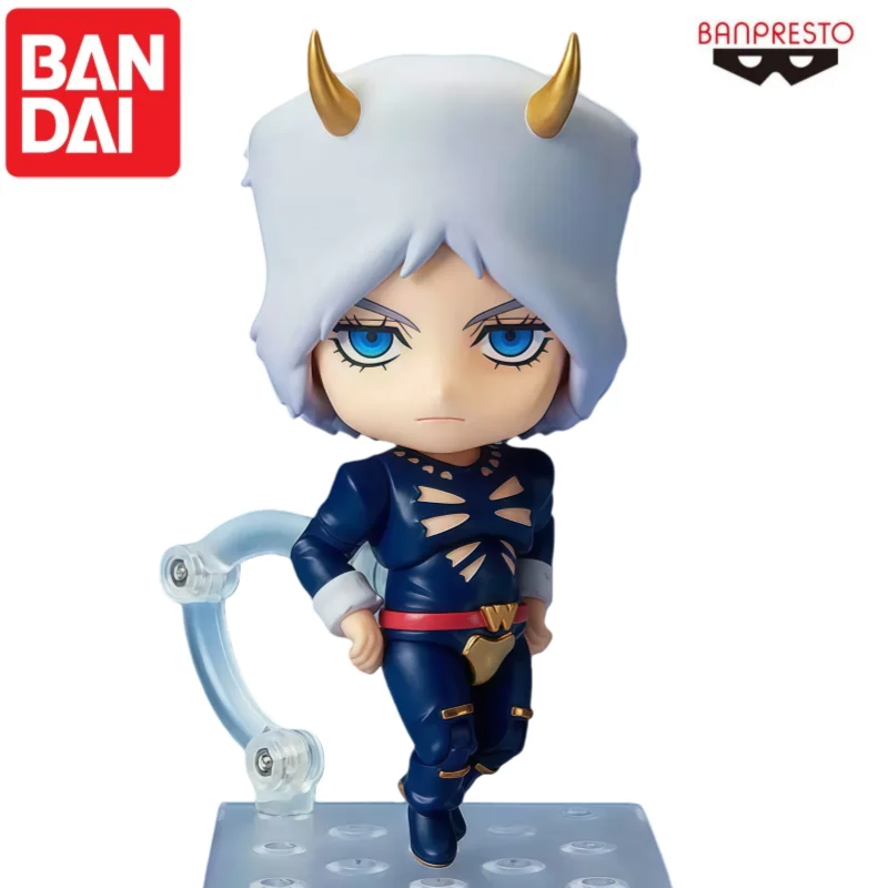 en-stock-bandai-original-banpresto-gsc-jojo-s-bizarre-adventure-rapport-meteo-figurine-modele-poupee-tout-neuf-en-boite