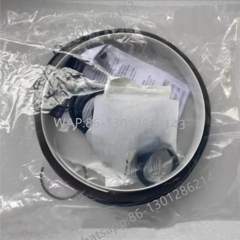 1PCS QA/8100/00 QA/…