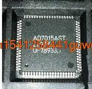 

100% NEW Free shipping AD7015AST