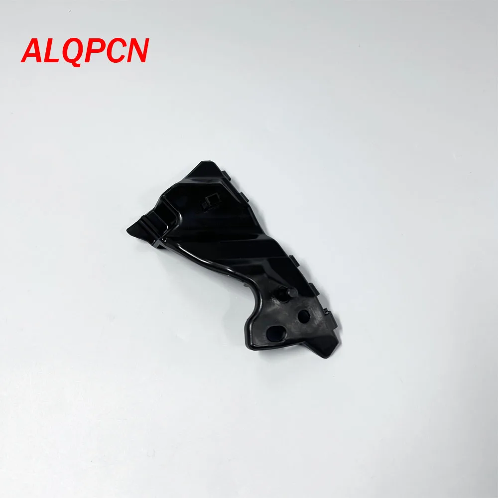 for Front Bumper Bracket Bar Retaining Side Support 2008-2014 Fit Ford Falcon Fg