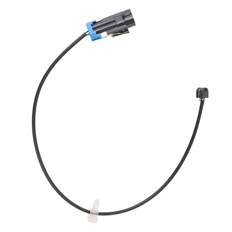 

Car Right Front Brake Sensor Brake Pad Wear Sensor Brake Sensor Line 18026765 18040234 For CADILLAC SEVILLE 1997-2004